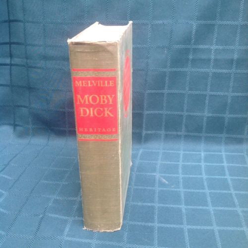 Thought differently, moby dick location herman mellville excellent phrase Moby dick location herman mellville agree